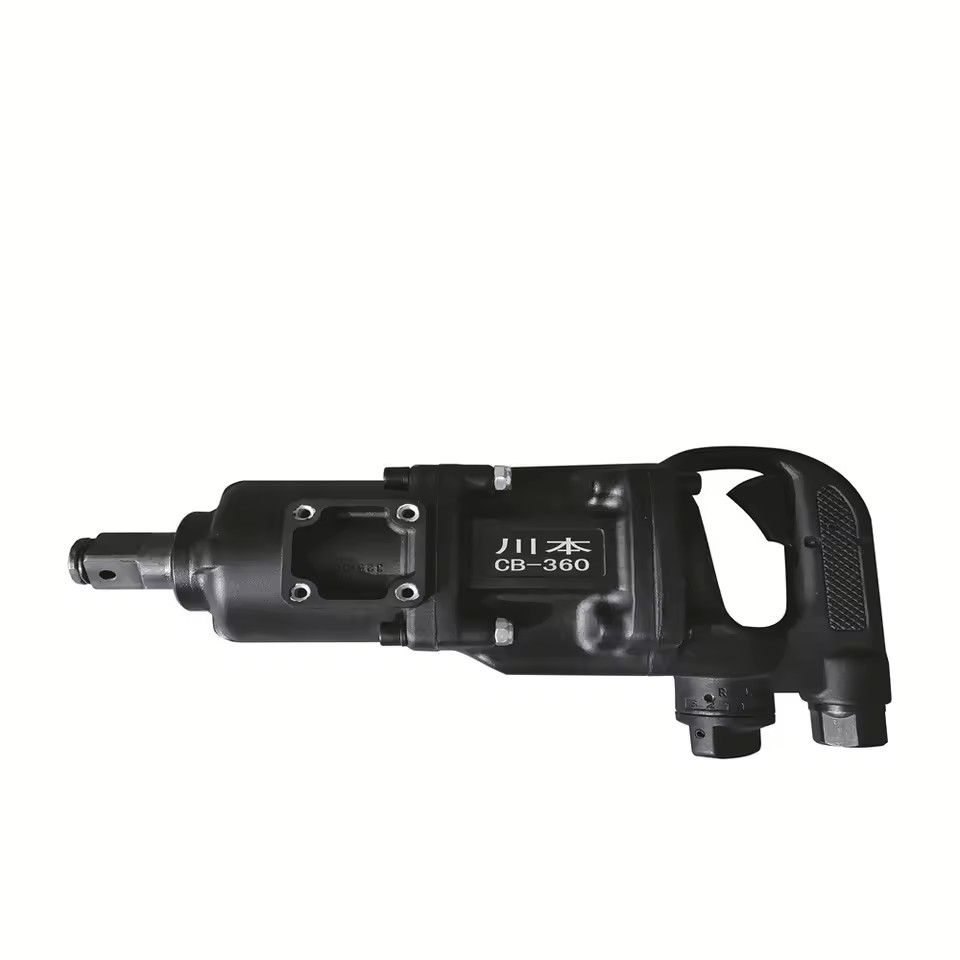 Product Importer Gallery 03 · c3c20be322