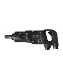 Product Importer Gallery 03 · c3c20be322
