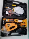 Product Importer Gallery 05 · 0ee2262bb7