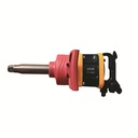 Product Importer Gallery 04 · bff63a7401