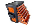 Product Importer Gallery 05 · 76c482190c