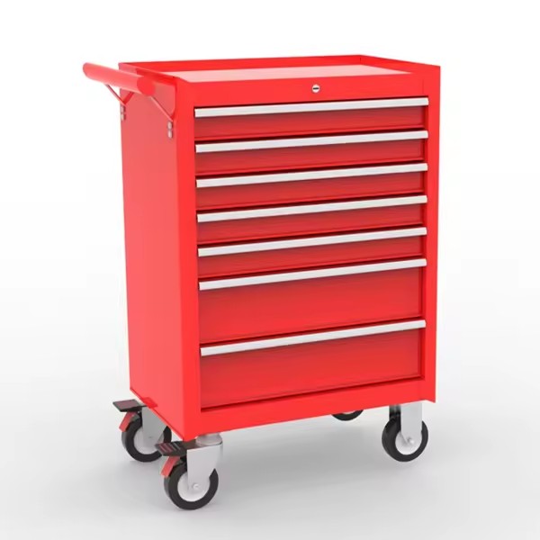 Product Importer Gallery 03 · f4e254fa94