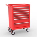 Product Importer Gallery 03 · f4e254fa94
