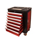 Product Importer Gallery 02 · 50457c20c1