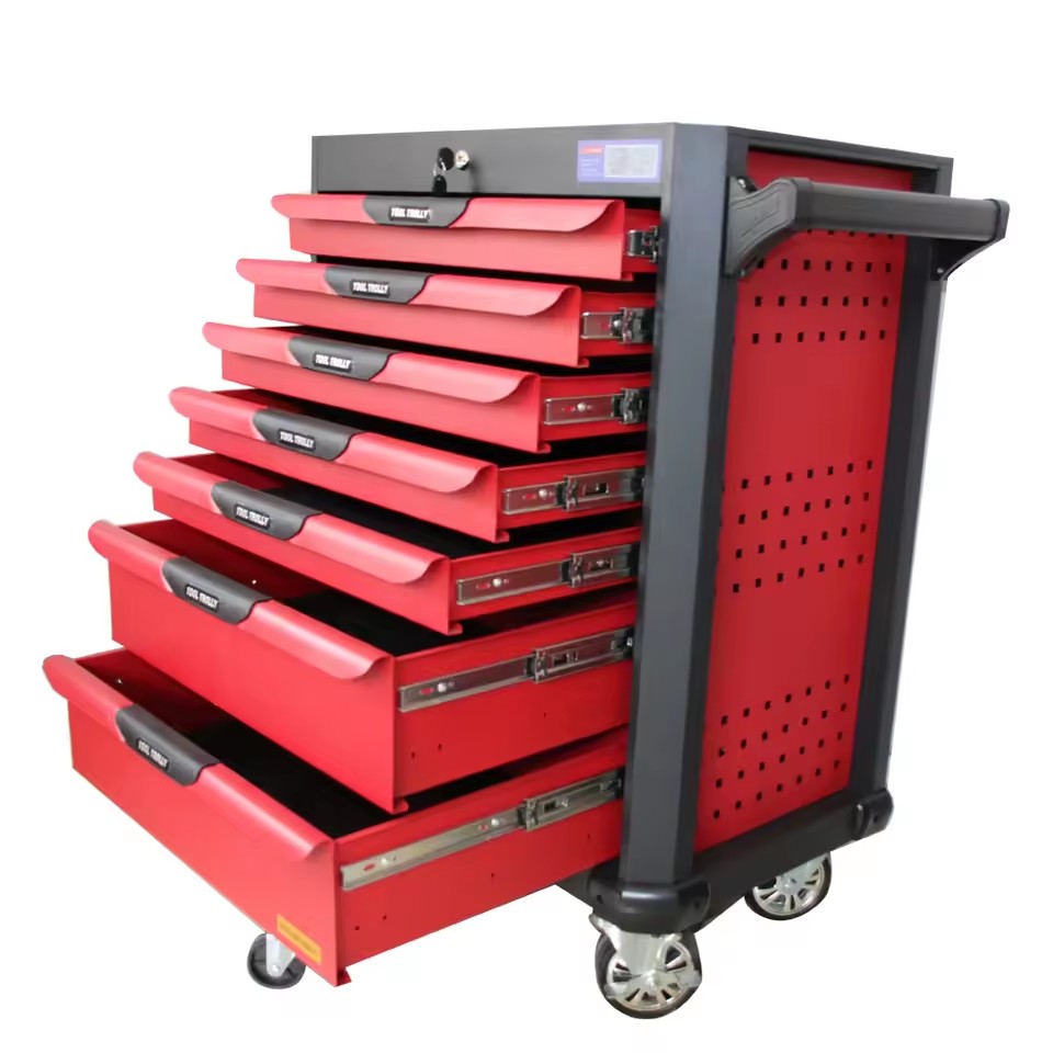 Product Importer Gallery 01 · 9cf1b41f2c
