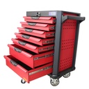 Product Importer Gallery 01 · 9cf1b41f2c