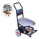 Product Importer Gallery 04 · 524b60eb6a