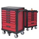 Product Importer Gallery 03 · de93c5bdf0