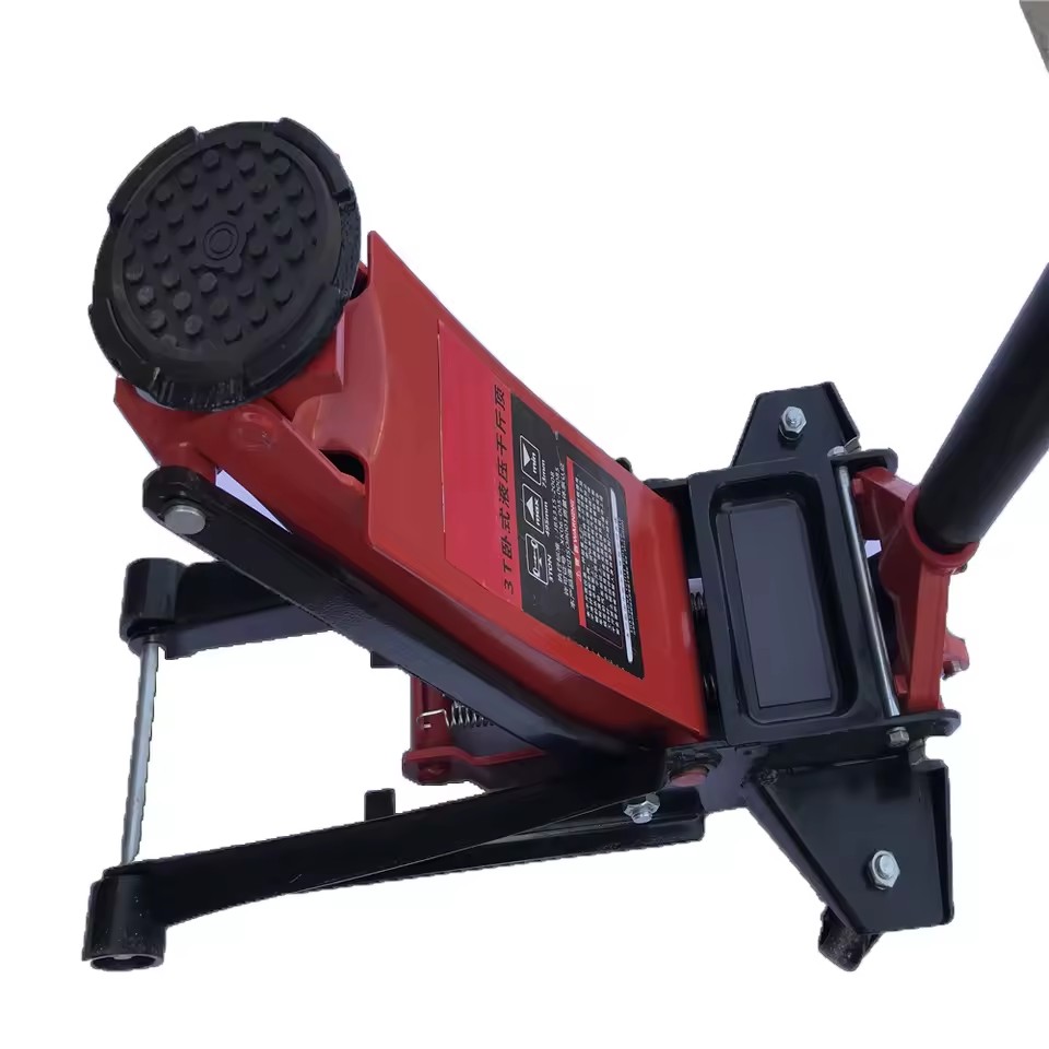 Product Importer Gallery 01 · cae190d7db