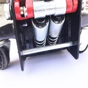 Product Importer Gallery 02 · 09707ab5ea