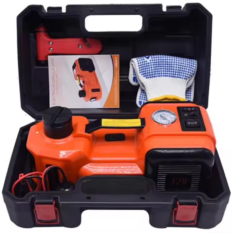 Product Importer Gallery 04 · 7b15938cb1