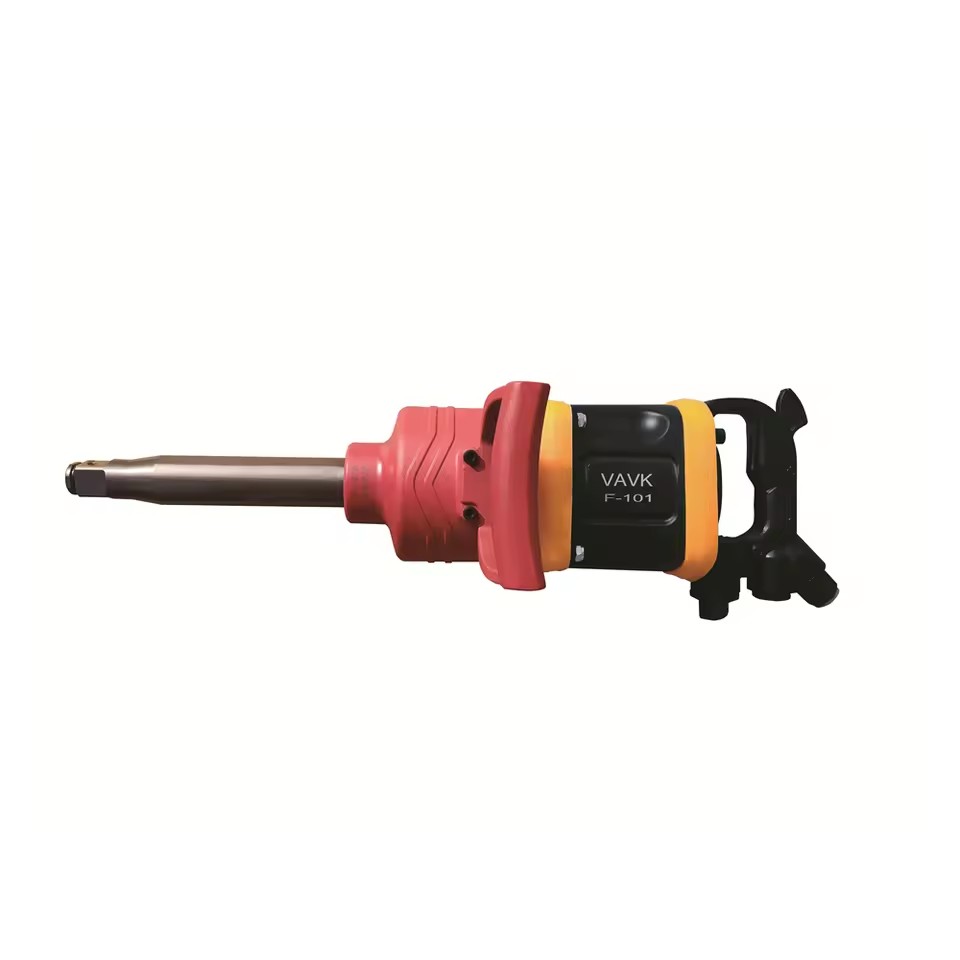 Product Importer Gallery 01 · 4733a85c19