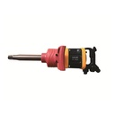 Product Importer Gallery 01 · 4733a85c19