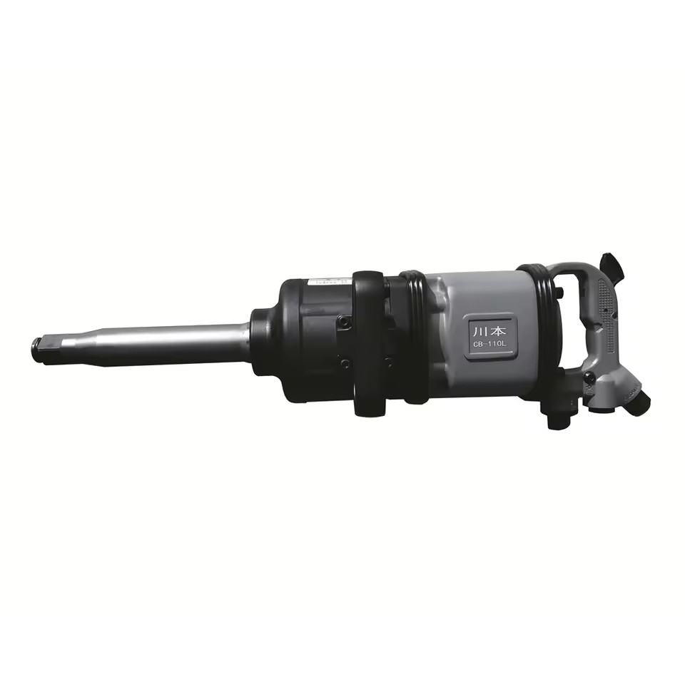 Product Importer Gallery 03 · f8df32b2ee
