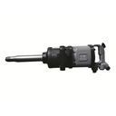 Product Importer Gallery 03 · f8df32b2ee