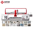 Product Importer Gallery 02 · 144044bde7