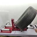 Product Importer Gallery 04 · 512691b509
