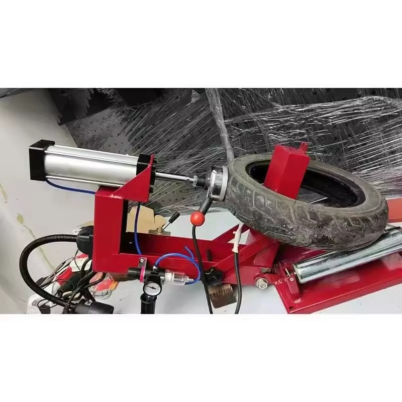 Product Importer Gallery 02 · d631cf1b95