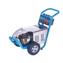 Product Importer Gallery 02 · 877f301a2a