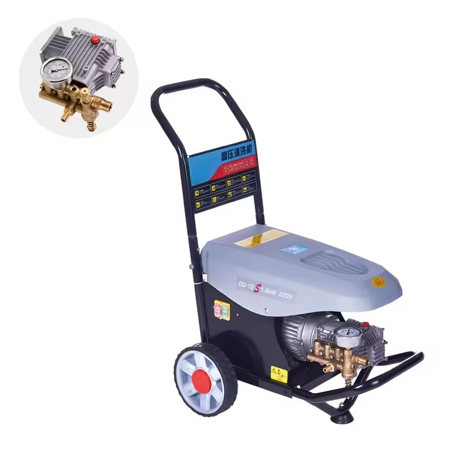 Product Importer Gallery 03 · 63ebd03169