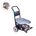 Product Importer Gallery 03 · 63ebd03169