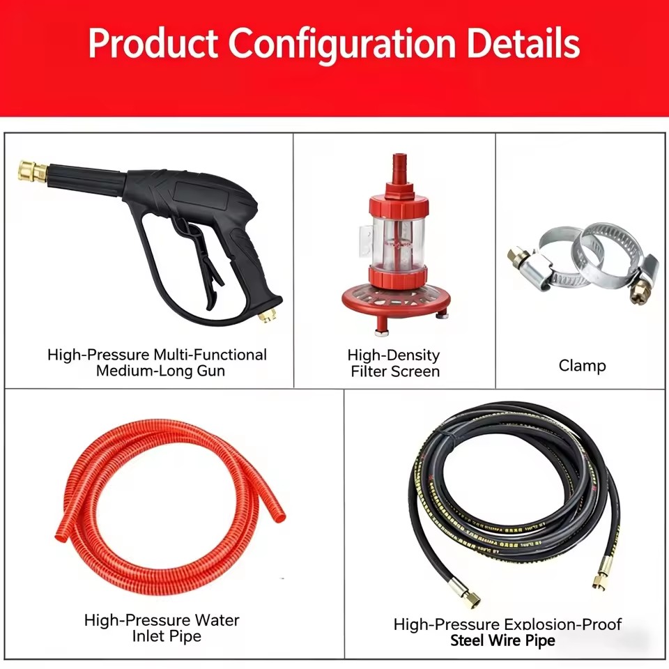 Product Importer Gallery 04 · fffa1a6615