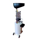 Product Importer Gallery 01 · 95b900767c