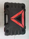 Product Importer Gallery 03 · c9464bf933