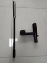 Product Importer Gallery 03 · 0e92e0fc35