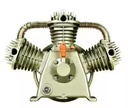 Product Importer Gallery 02 · 91fa7893ff