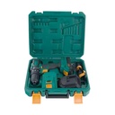 Product Importer Gallery 04 · 0860830abb