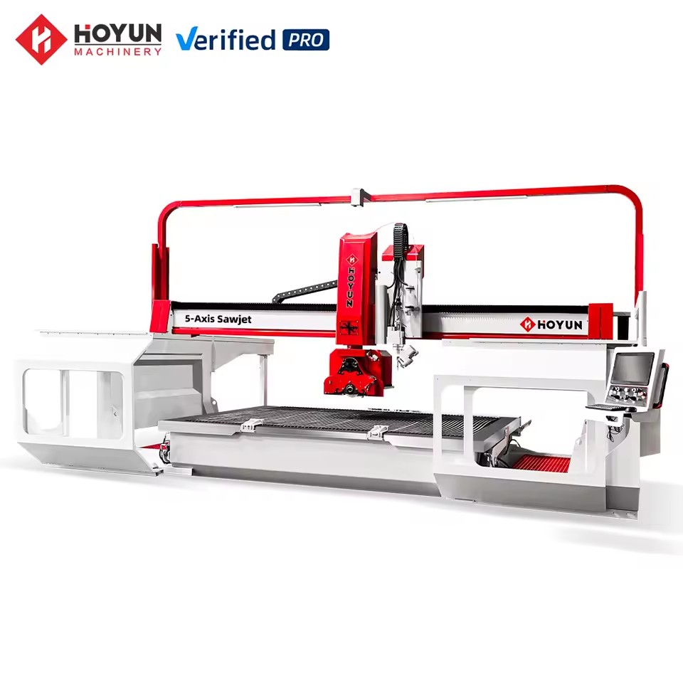 Product Importer Gallery 03 · d8c726a956