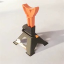 Product Importer Gallery 02 · 5fc3007505
