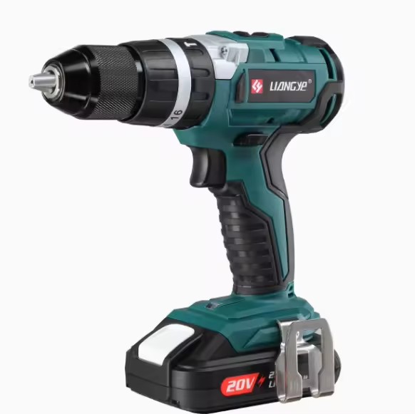 Product Importer Gallery 04 · 3698e1eda1