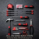 Product Importer Gallery 04 · 645f913494