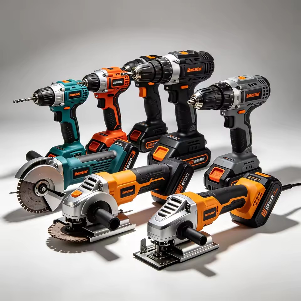 Product Importer Gallery 05 · 0bfad11ec0