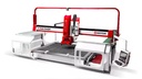 Product Importer Gallery 04 · b43aee7507