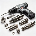 Product Importer Gallery 01 · b89300fa72