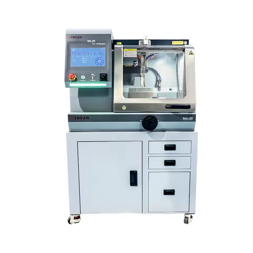 Product Importer Gallery 01 · 2b9ba91afe