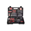 Product Importer Gallery 05 · 9079880a37