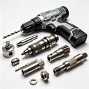 Product Importer Gallery 02 · c1c15862c1