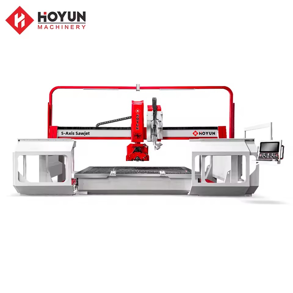 Product Importer Gallery 05 · 8b66cc0e2a