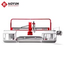 Product Importer Gallery 05 · 8b66cc0e2a