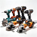 Product Importer Gallery 01 · 2562b9a3c9