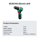Product Importer Gallery 01 · 47b1fbfbfe