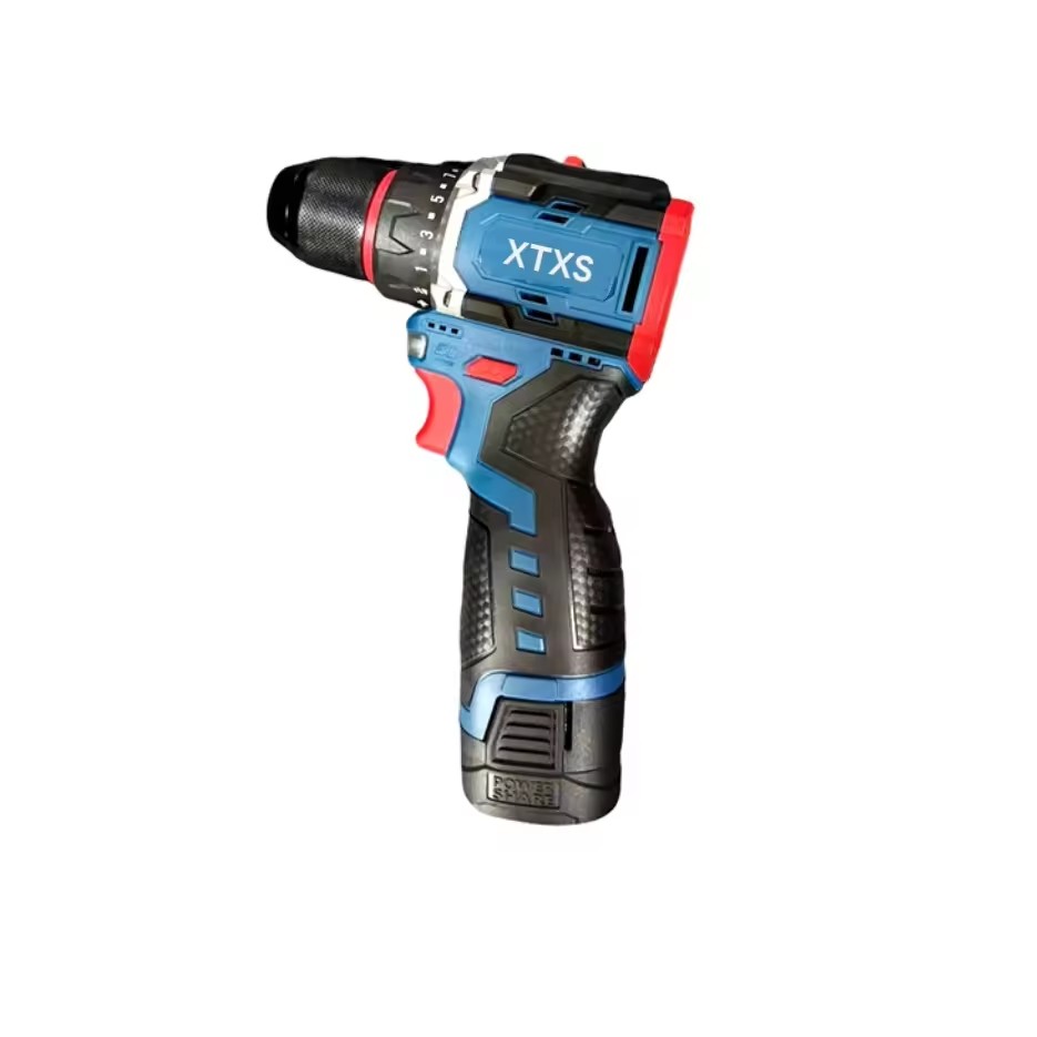 Product Importer Gallery 02 · f84490a301