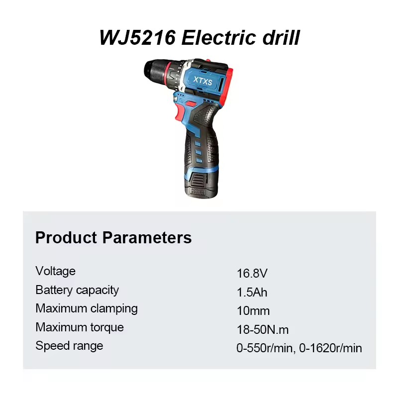 Product Importer Gallery 03 · 2dbcef3f23