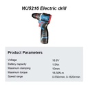 Product Importer Gallery 03 · 2dbcef3f23