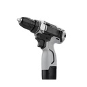 Product Importer Gallery 05 · 1ba801dd45