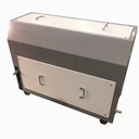 Product Importer Gallery 02 · aeb26135bc